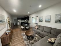 533 E 36th St - Photo 1 of 1