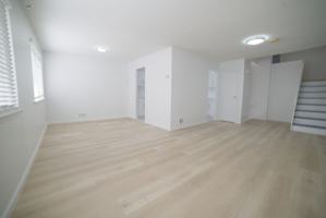 featured image of 7223 244th St