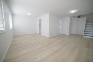 7223 244th St - Photo 1 of 1