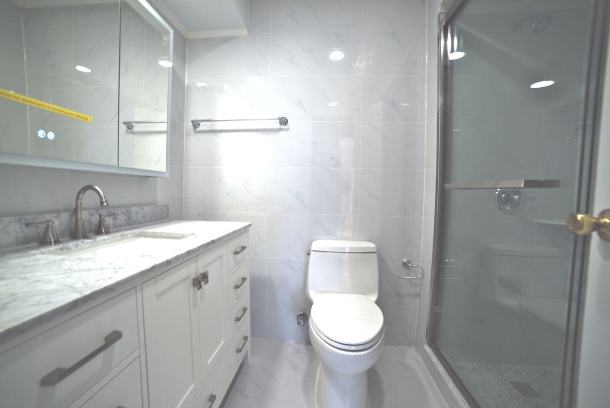 72-23 244th Street - Photo 3 of 9