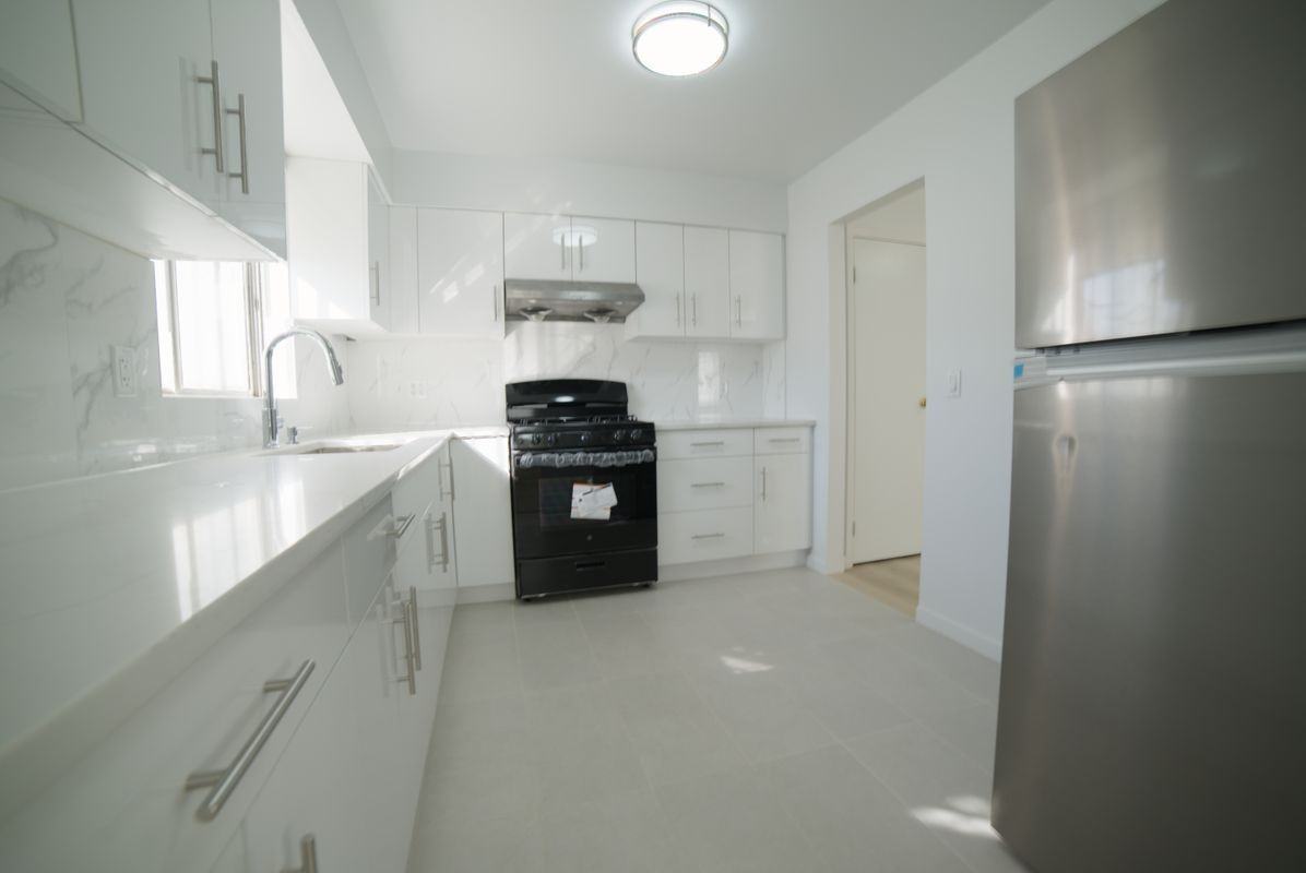 72-23 244th Street - Photo 5 of 9