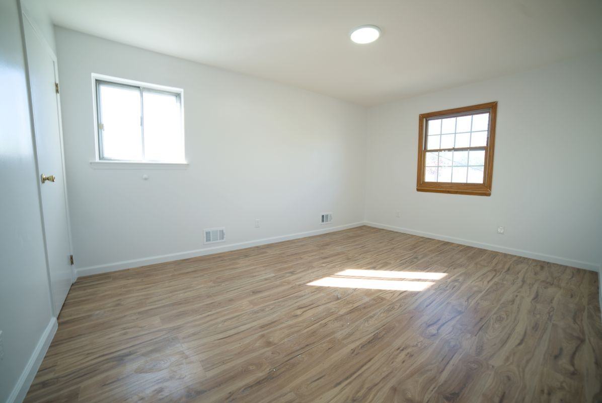 72-23 244th Street - Photo 6 of 9