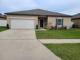 featured image of 4824 Osprey Way