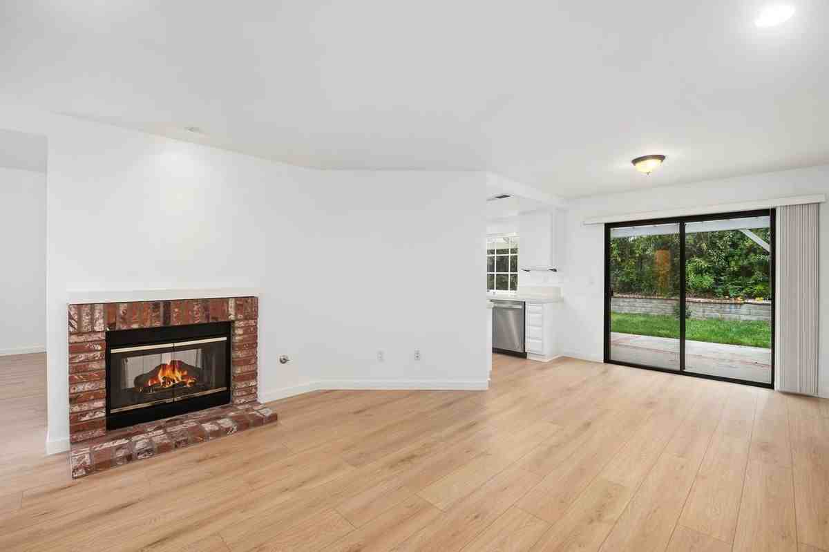 4139 Lost Springs Dr - Photo 7 of 14