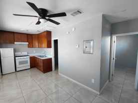401 G Anaya Ave - Photo 1 of 1