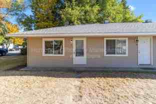 205 South Elizabeth Road #1 - Photo 1 of 1