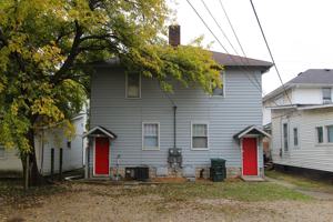 featured image of 1522 West Jackson Street