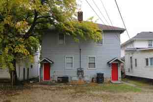 1522 W Jackson St - Photo 1 of 1