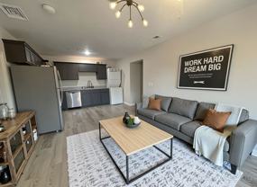 3245 Falls Pkwy #229 - Photo 1 of 1