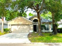 96015 Long Beach Drive - Photo 1 of 1