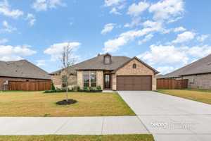 featured image of 612 Tenor Dr