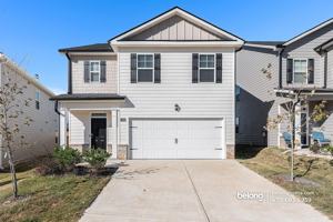 featured image of 11992 Conrad Cir