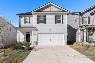 11992 Conrad Cir - Photo 1 of 1