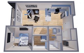 Loftus Apartments - Photo 1 of 1