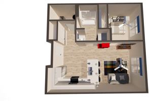 featured image of 900 3rd St Se