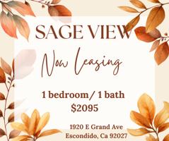 featured image of 1920 E Grand Ave