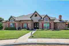 7501 Continental Pkwy - Photo 1 of 1