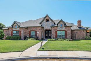 7501 Continental Pkwy - Photo 1 of 1