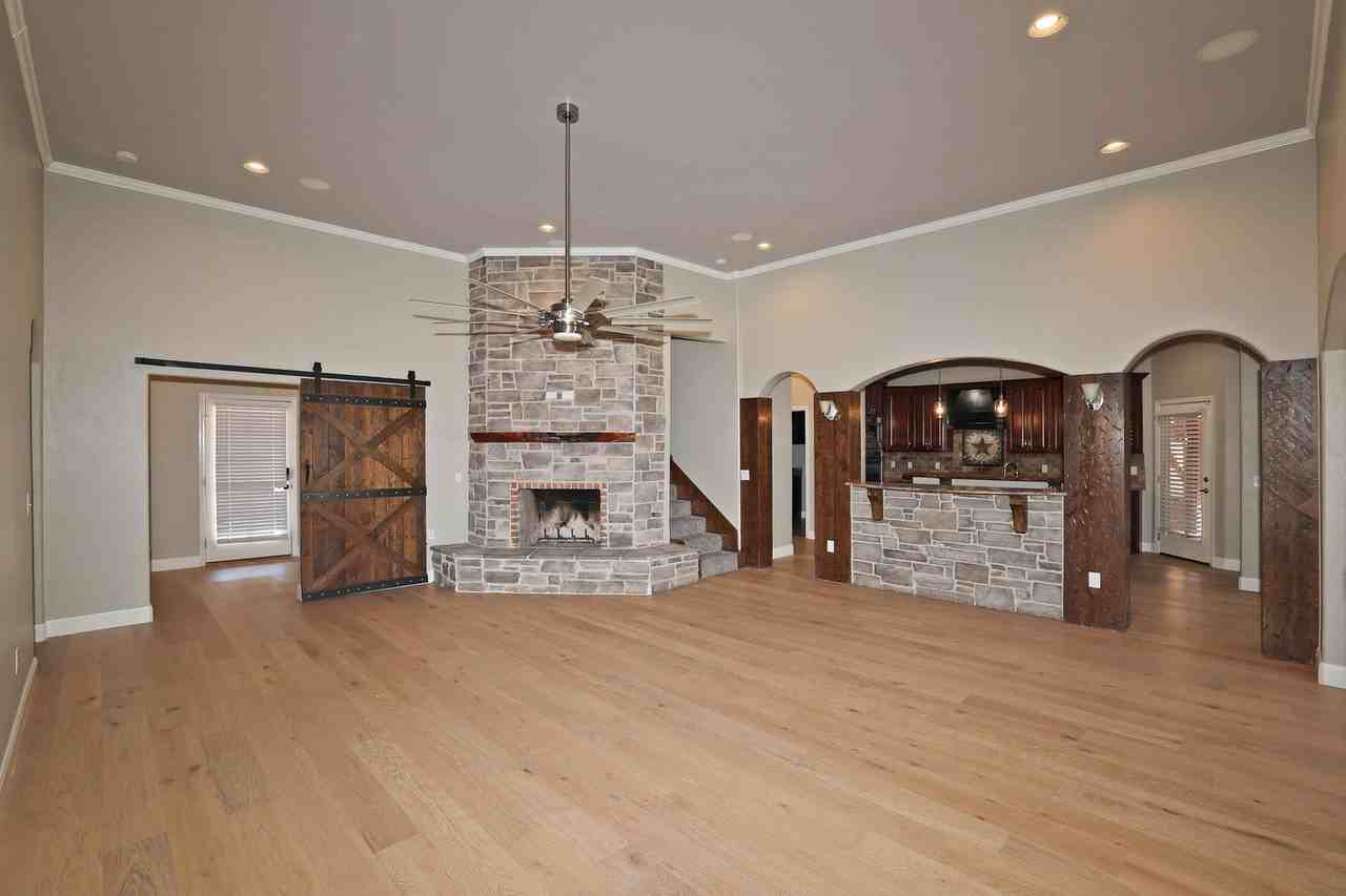 7501 Continental Pkwy - Photo 5 of 50
