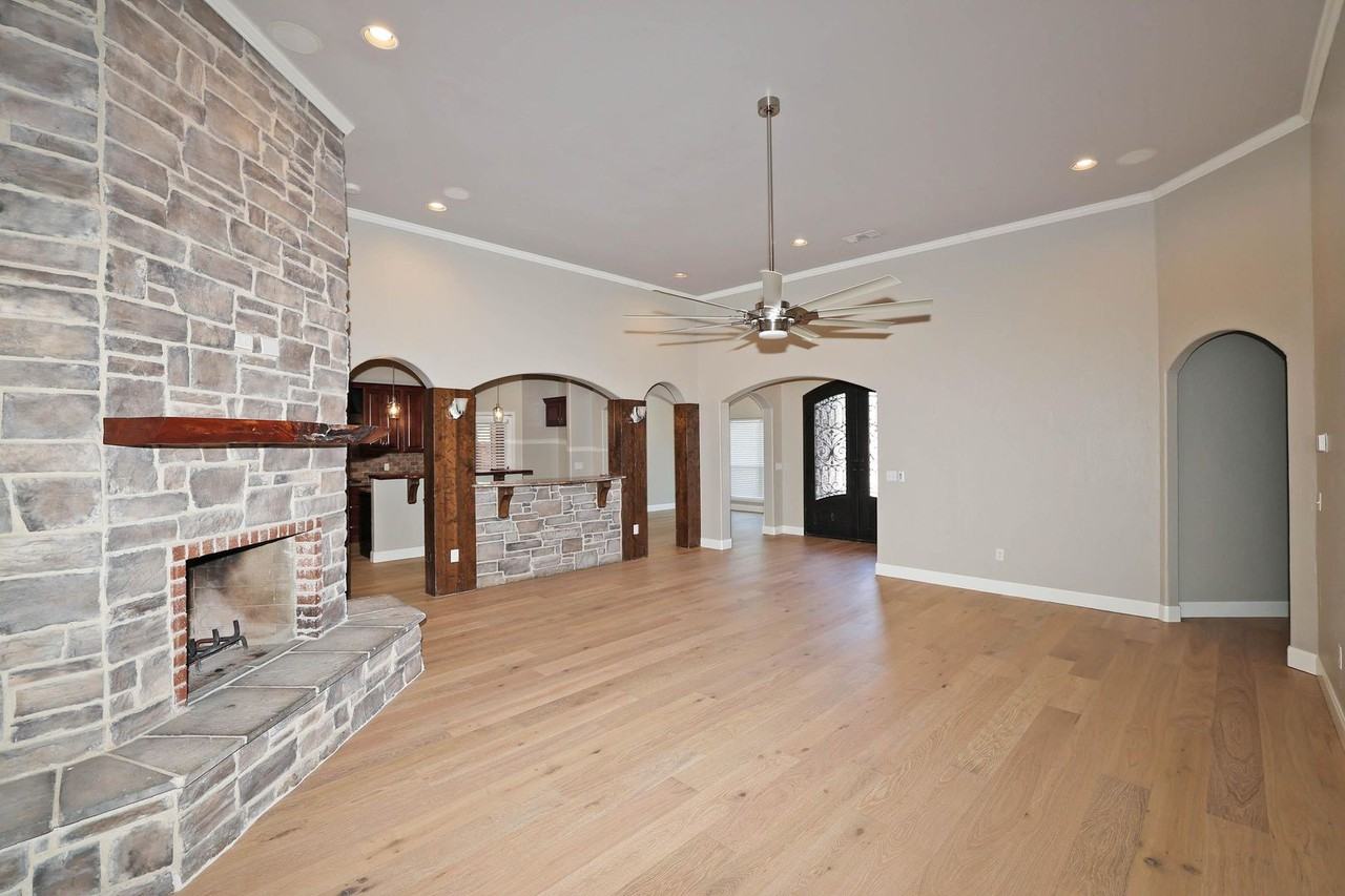 7501 Continental Pkwy - Photo 6 of 50