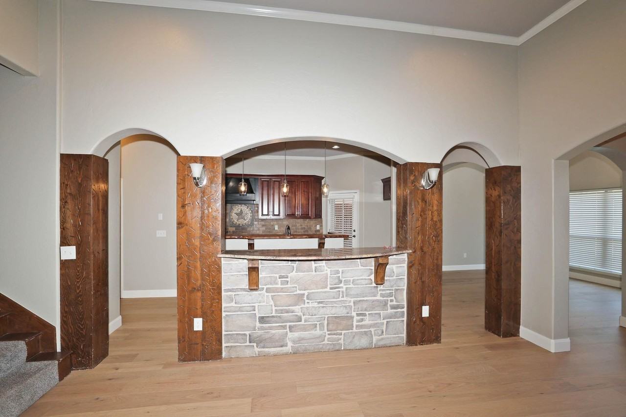 7501 Continental Pkwy - Photo 7 of 50