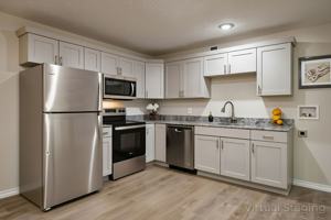 featured image of 3245 Falls Pkwy #327