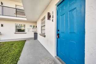 1015 NE 17 AVE - Photo 1 of 1