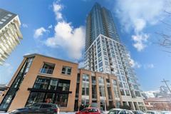 618 Carnarvon Street - Photo 1 of 1