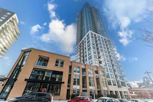 618 Carnarvon Street - Photo 1 of 1