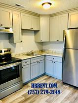 Schooner Cove Apartments - Photo 1 of 1