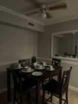 Spanish Meadows Apartments - Photo 1 of 1