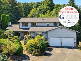 4926 Dover St - Photo 1 of 1