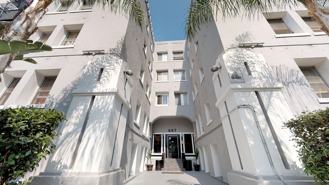 CDL - Chateau Carondelet - Photo 1 of 1