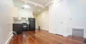 757 Hart St #1R - Photo 1 of 1