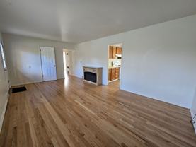 325 27th St - Photo 1 of 1