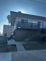 Lawton St - Photo 1 of 1