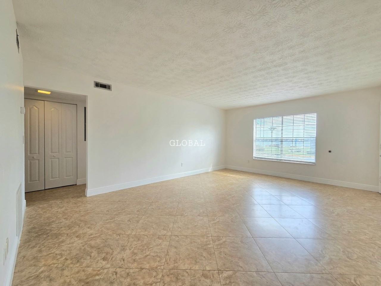 5429 Hansel Ave #N13 - Photo 2 of 17