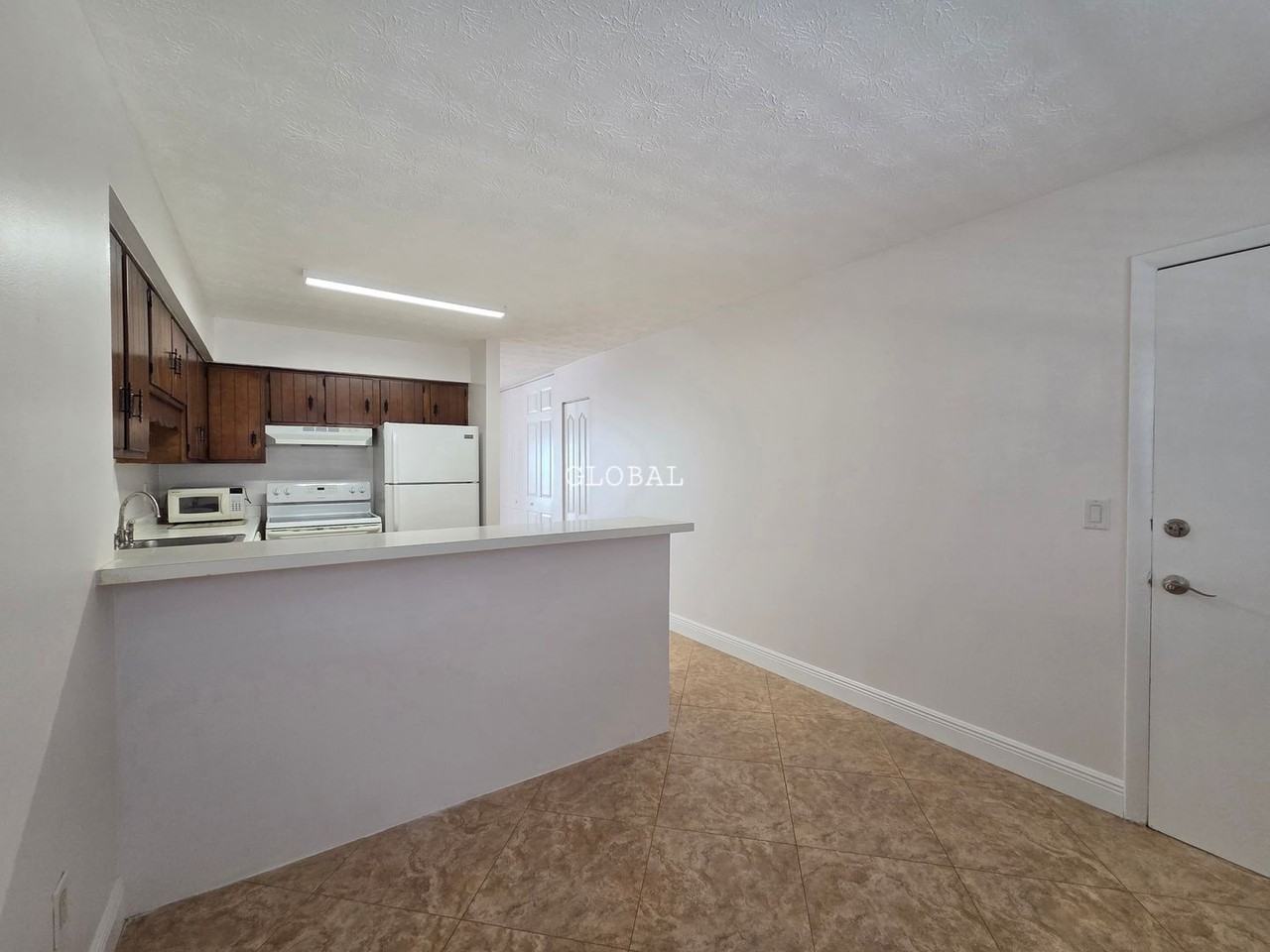 5429 Hansel Ave #N13 - Photo 3 of 17