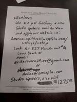 featured image of 827 Pacific Ave