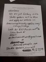 Long Beach 827-835 Pacific - Photo 1 of 1