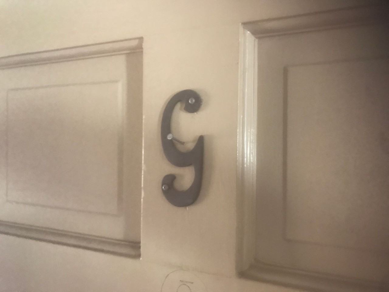 Long Beach 827-835 Pacific - Photo 4 of 50