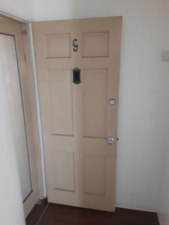 Long Beach 827-835 Pacific - Photo 5 of 50