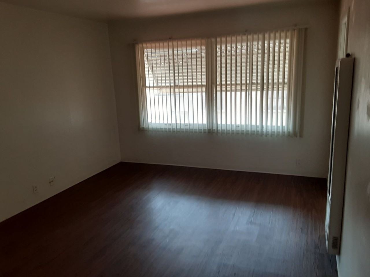 Long Beach 827-835 Pacific - Photo 7 of 50