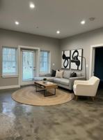 featured image of 579 South St