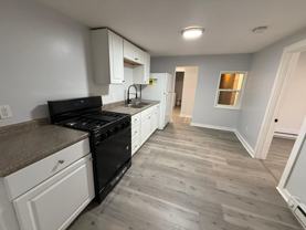 33 Union Street - Photo 1 of 1