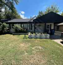 2116 Westchester Dr - Photo 1 of 1