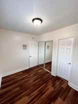 1019-1049 E Avenue - Photo 1 of 1