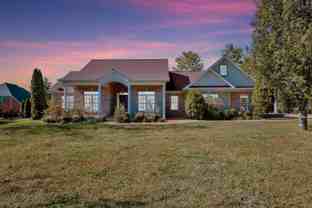 614 Greene Dr - Photo 1 of 1