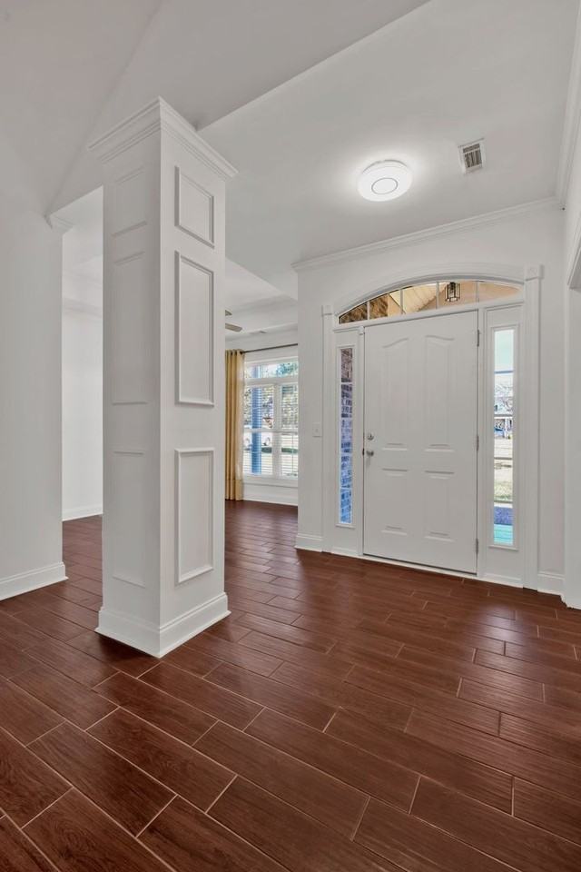 614 Greene Dr - Photo 7 of 41