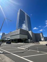 888 Kapiolani Blvd #2012 - Photo 1 of 1